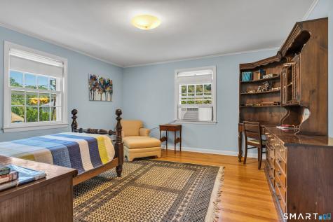 44 Liberty Street Madison CT 06443
