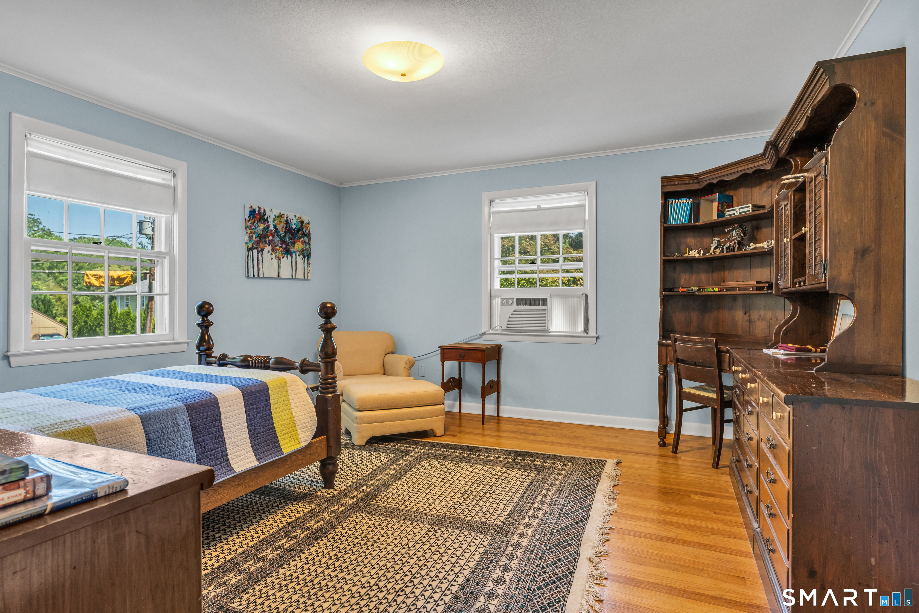 44 Liberty Street Madison CT 06443