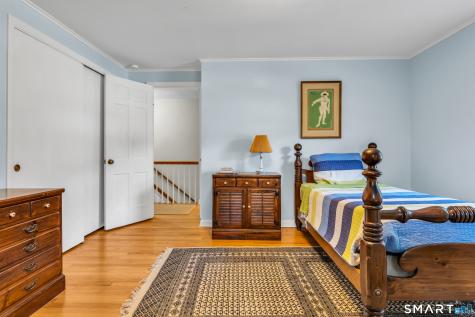 44 Liberty Street Madison CT 06443