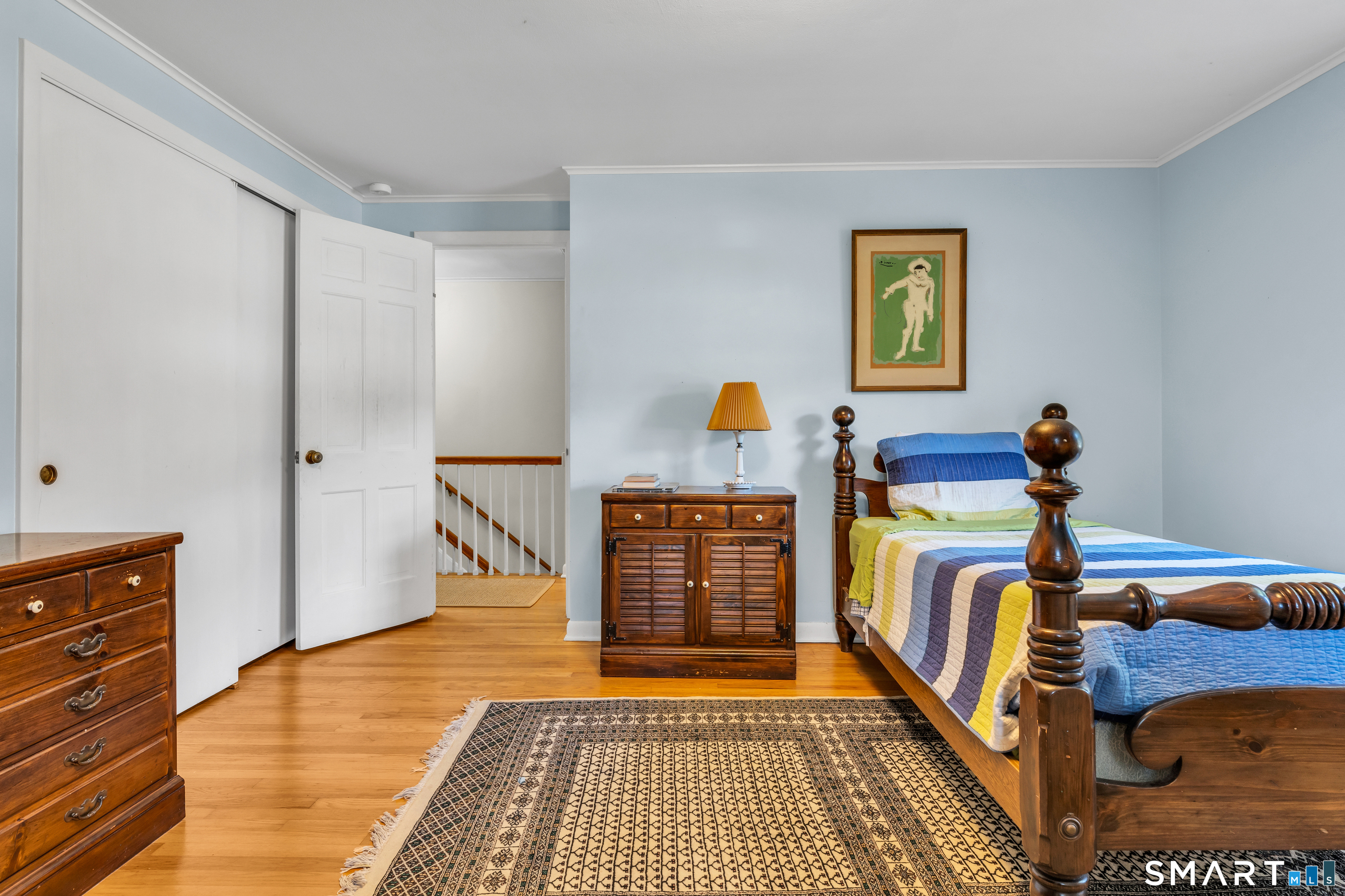 44 Liberty Street Madison CT 06443
