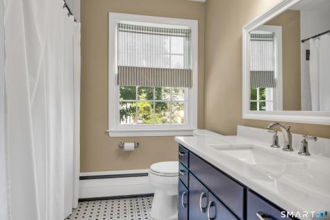 44 Liberty Street Madison CT 06443