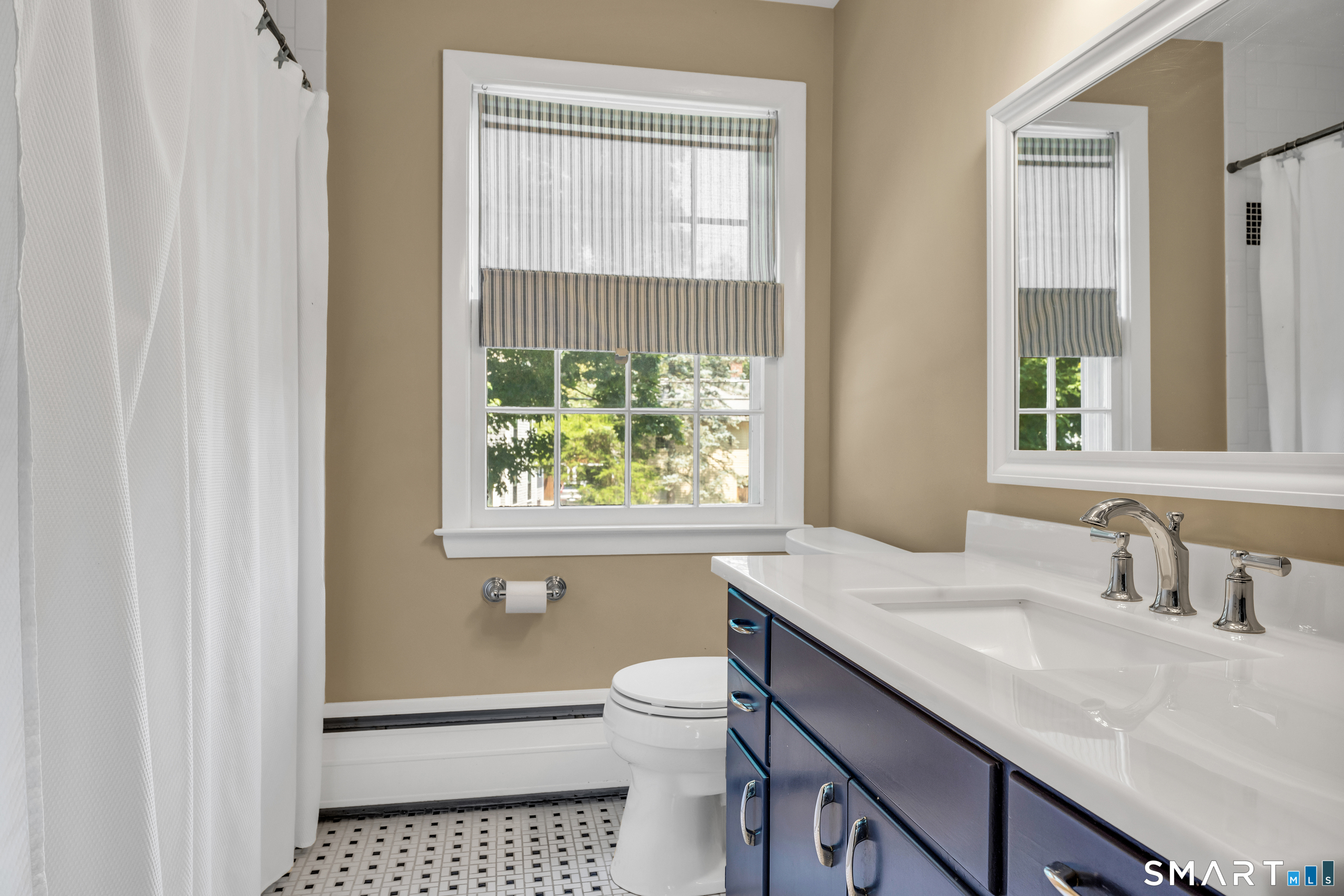 44 Liberty Street Madison CT 06443