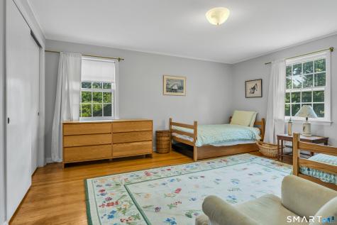 44 Liberty Street Madison CT 06443