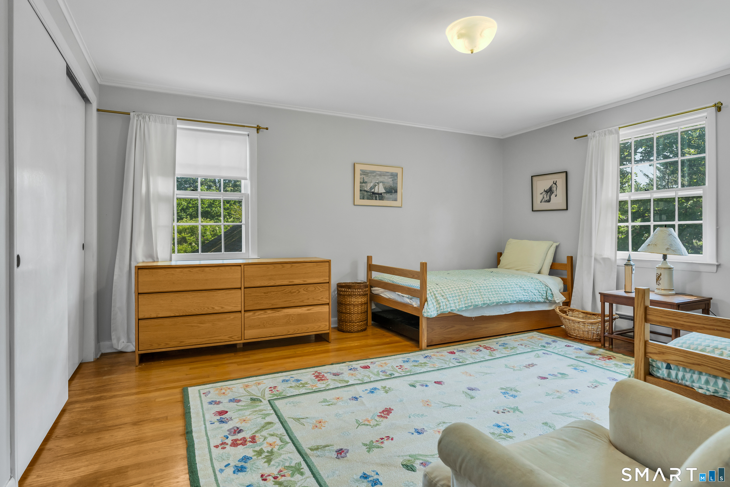 44 Liberty Street Madison CT 06443
