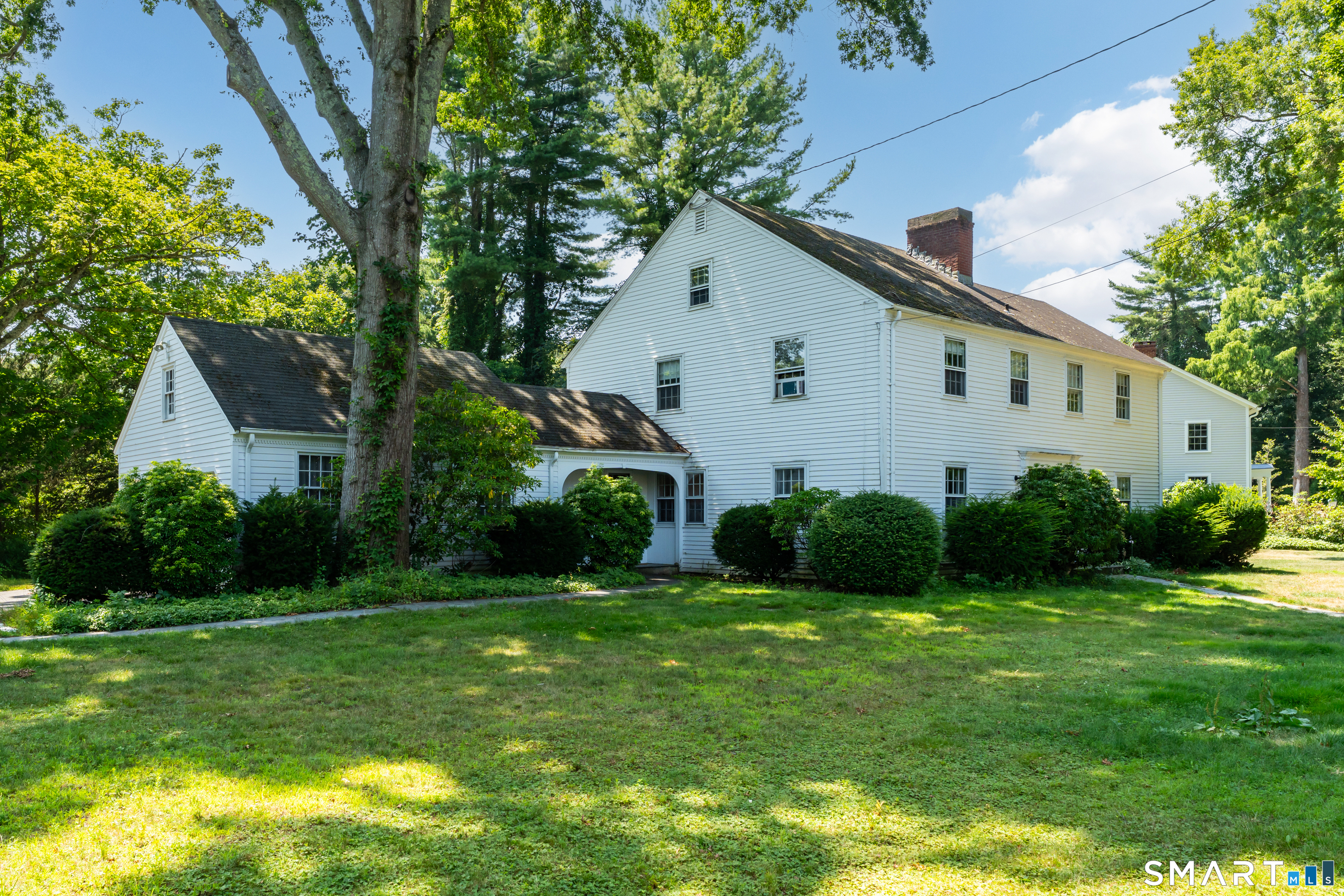 44 Liberty Street Madison CT 06443