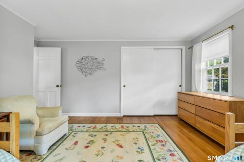 44 Liberty Street Madison CT 06443