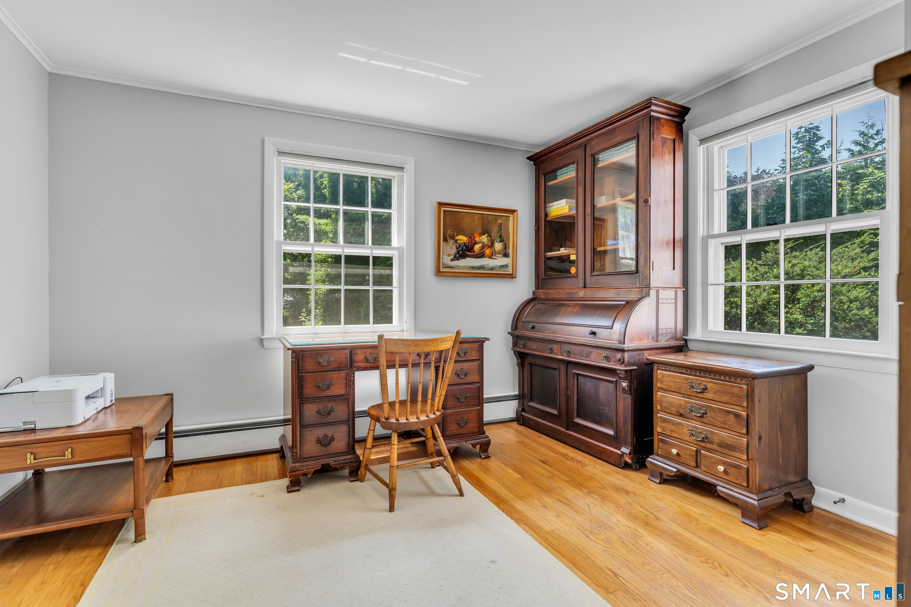44 Liberty Street Madison CT 06443