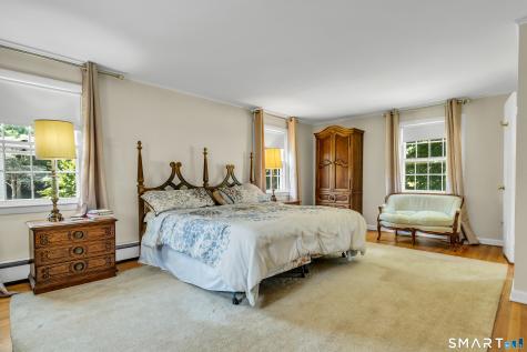 44 Liberty Street Madison CT 06443