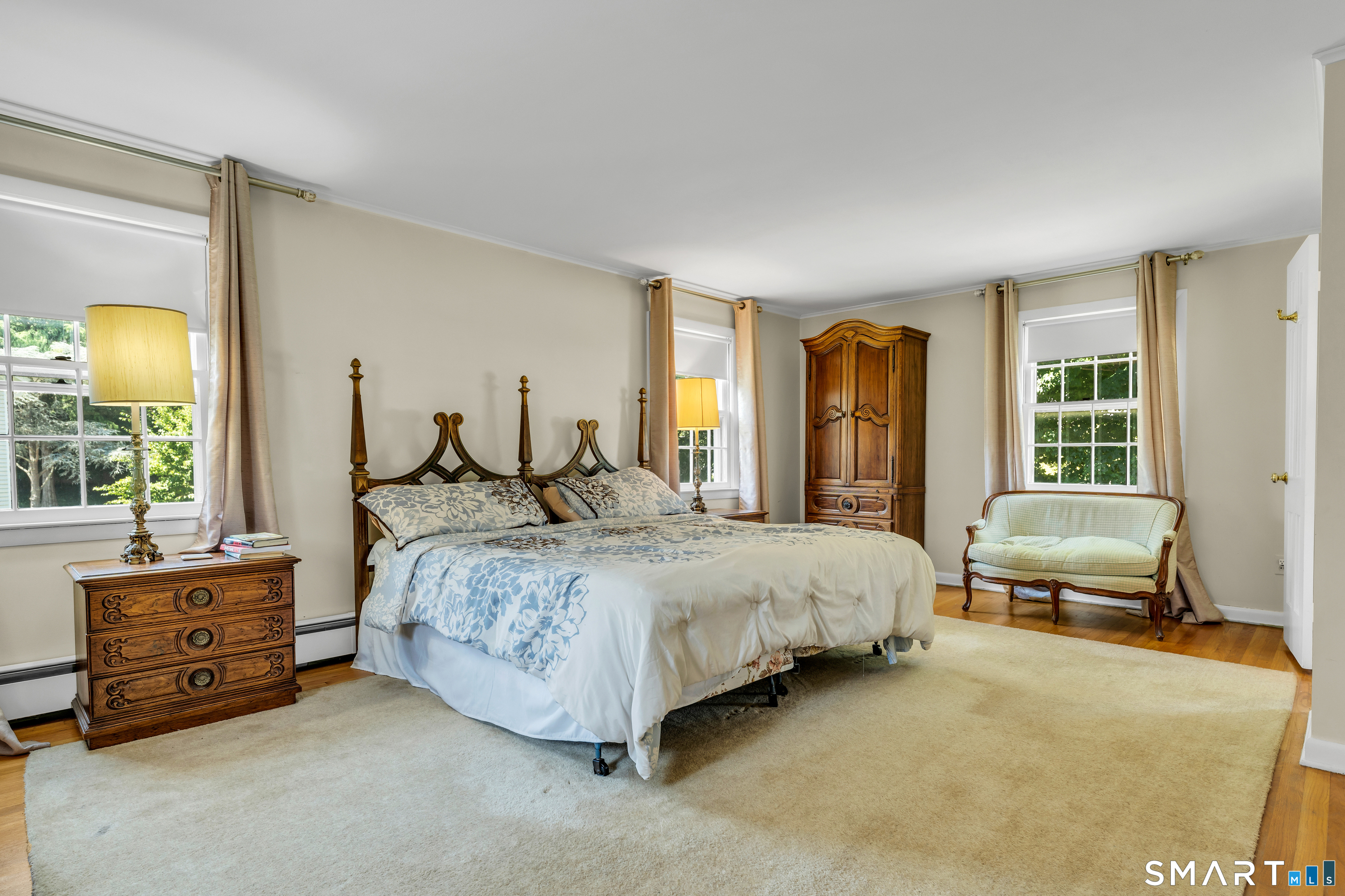 44 Liberty Street Madison CT 06443
