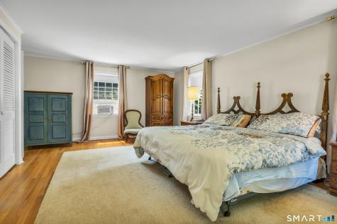44 Liberty Street Madison CT 06443