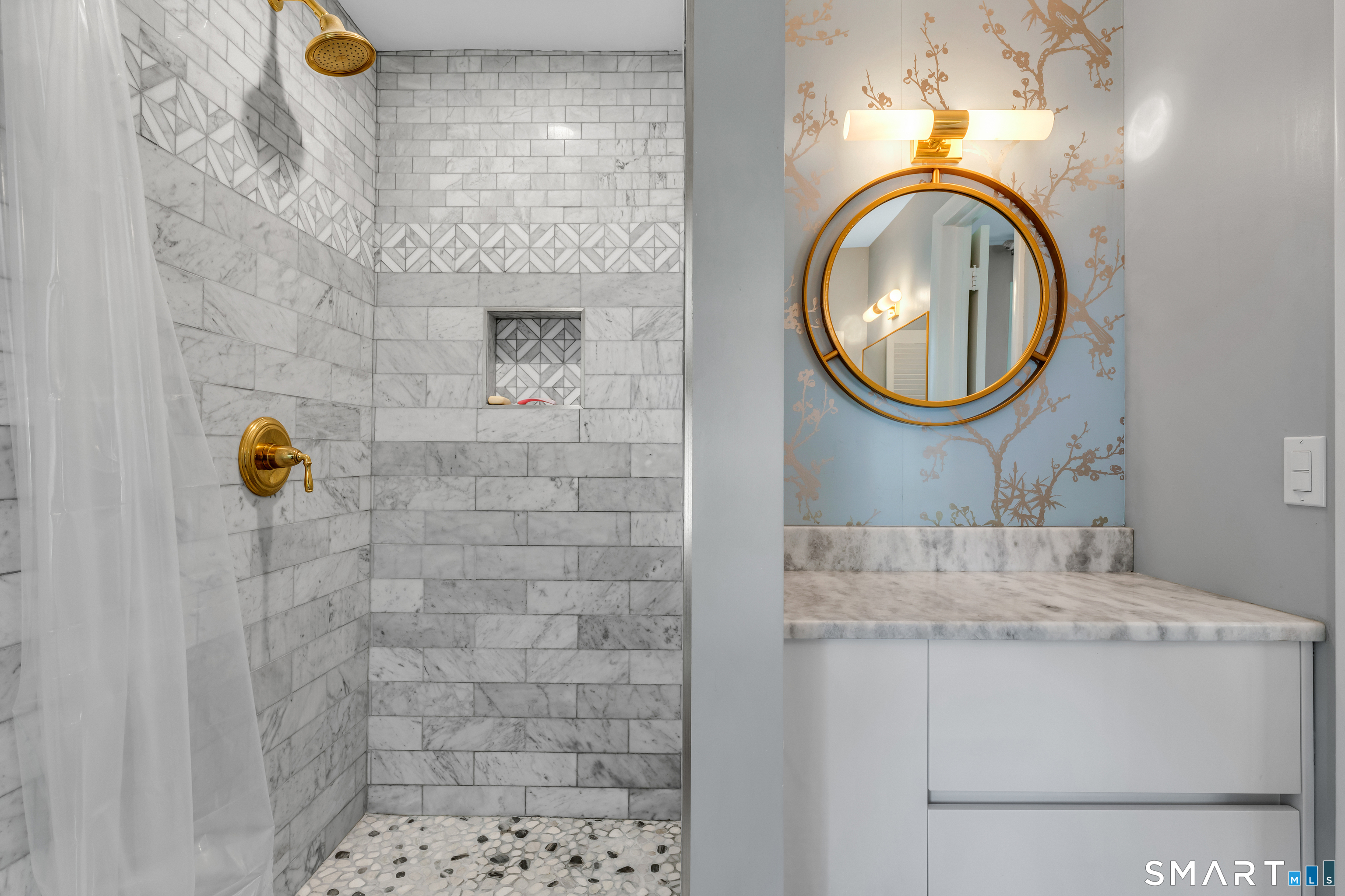 44 Liberty Street Madison CT 06443