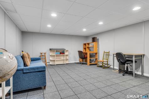 44 Liberty Street Madison CT 06443