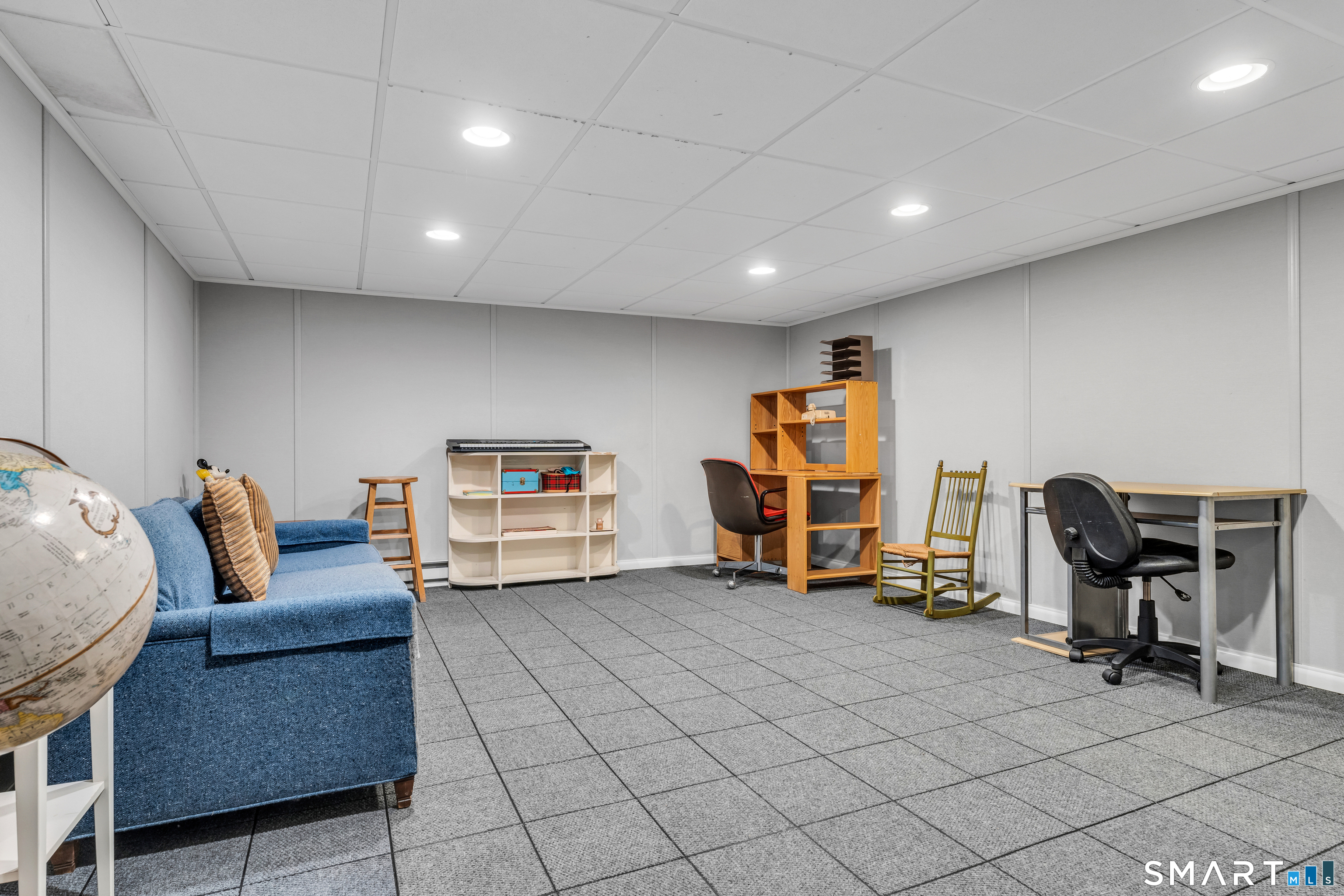 44 Liberty Street Madison CT 06443