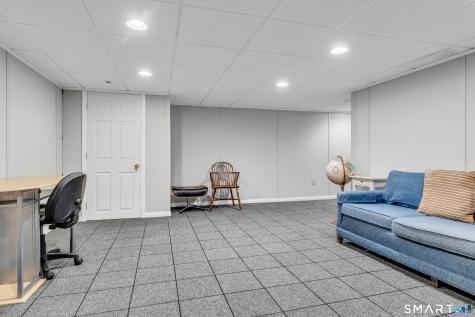 44 Liberty Street Madison CT 06443