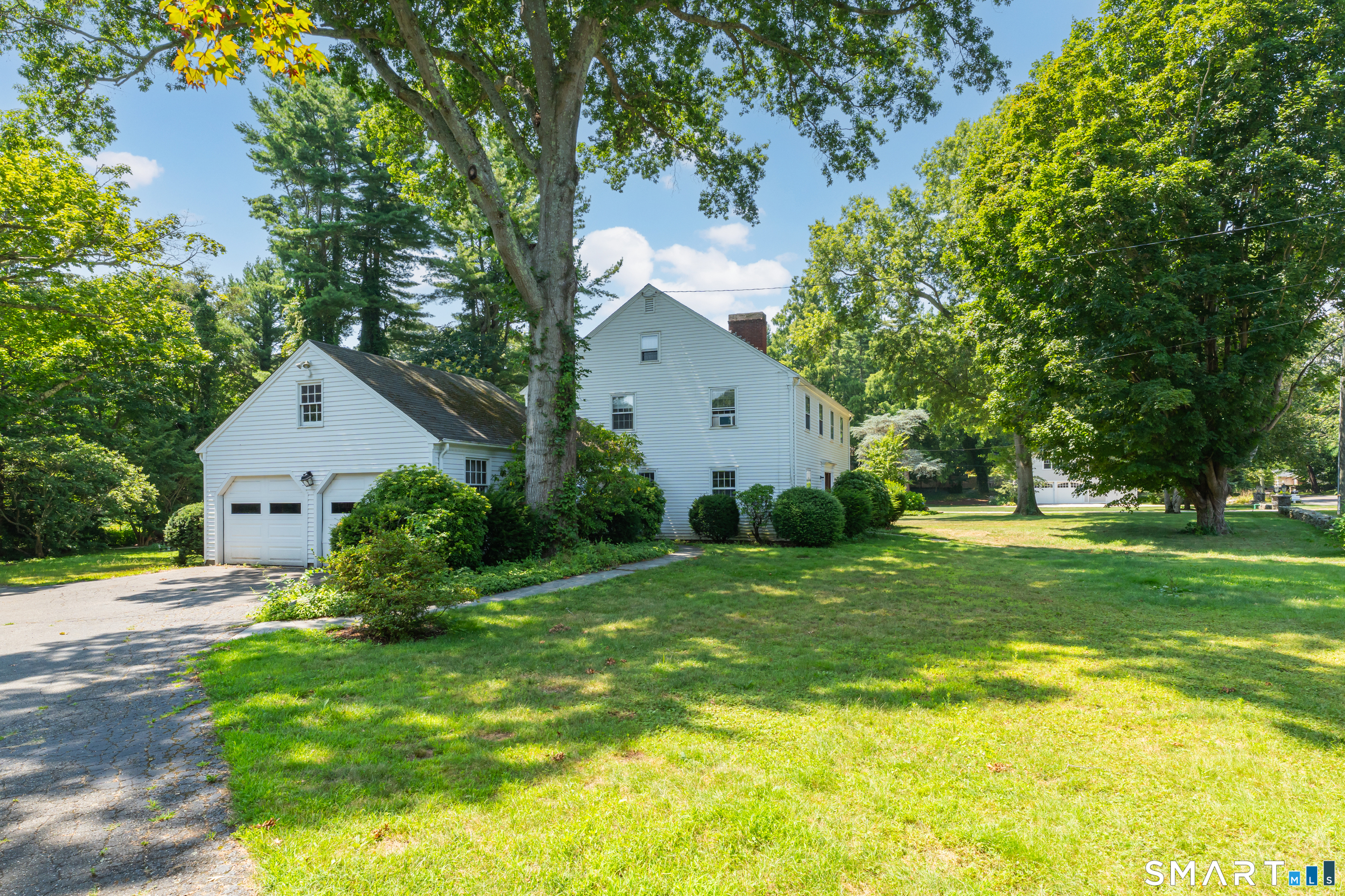 44 Liberty Street Madison CT 06443