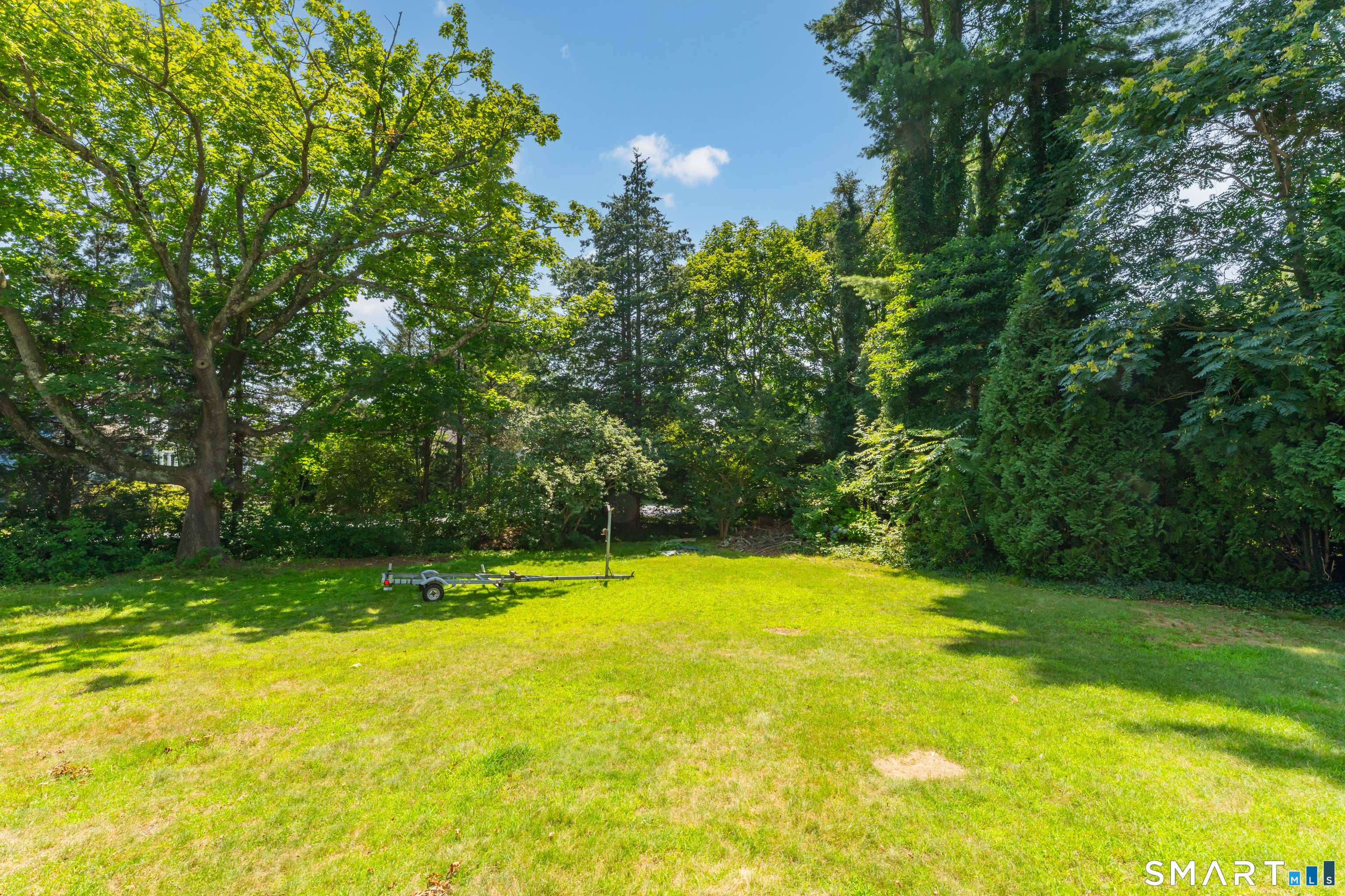44 Liberty Street Madison CT 06443