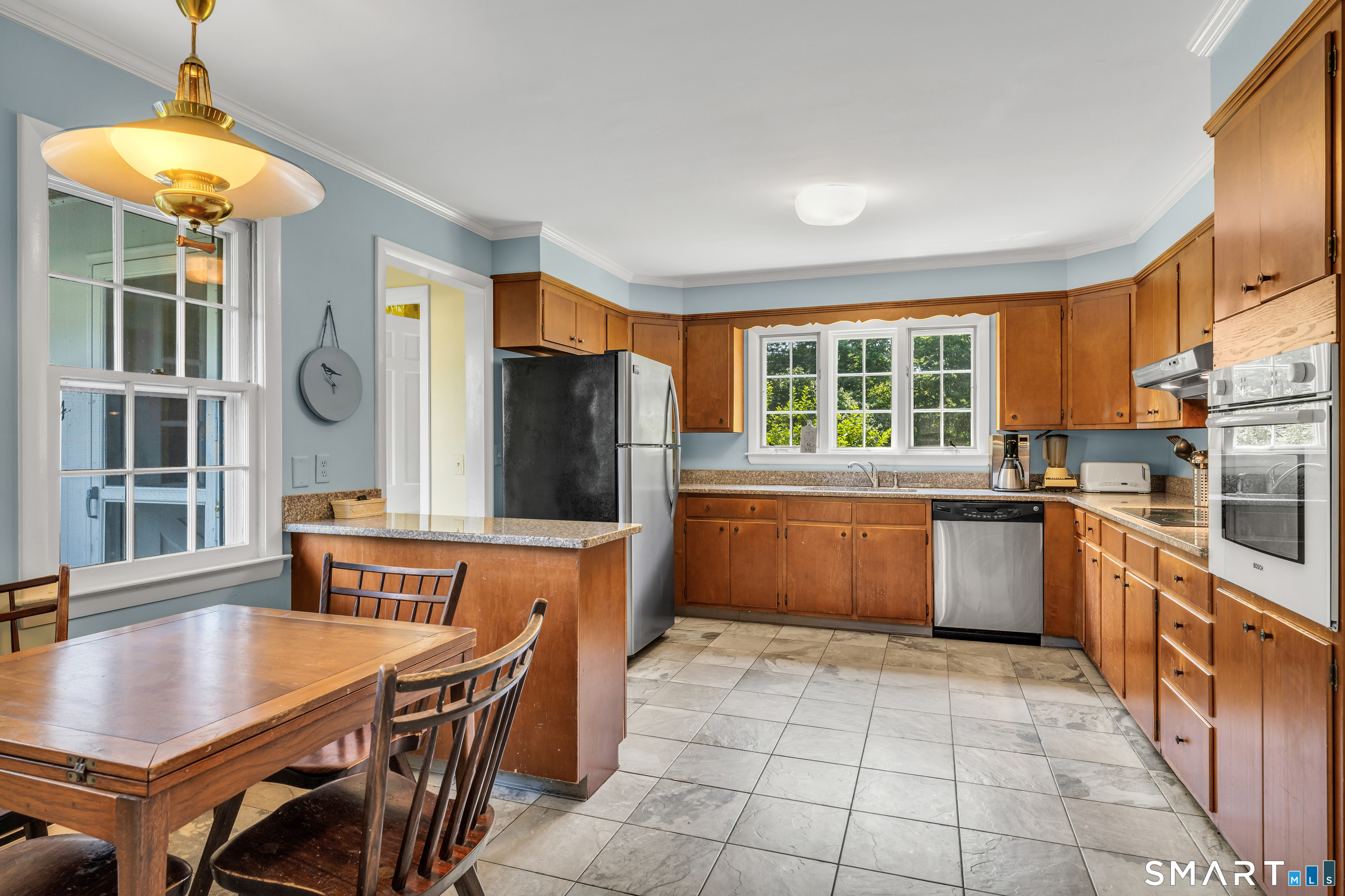 44 Liberty Street Madison CT 06443