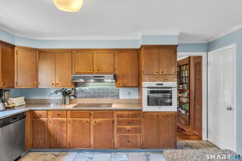 44 Liberty Street Madison CT 06443