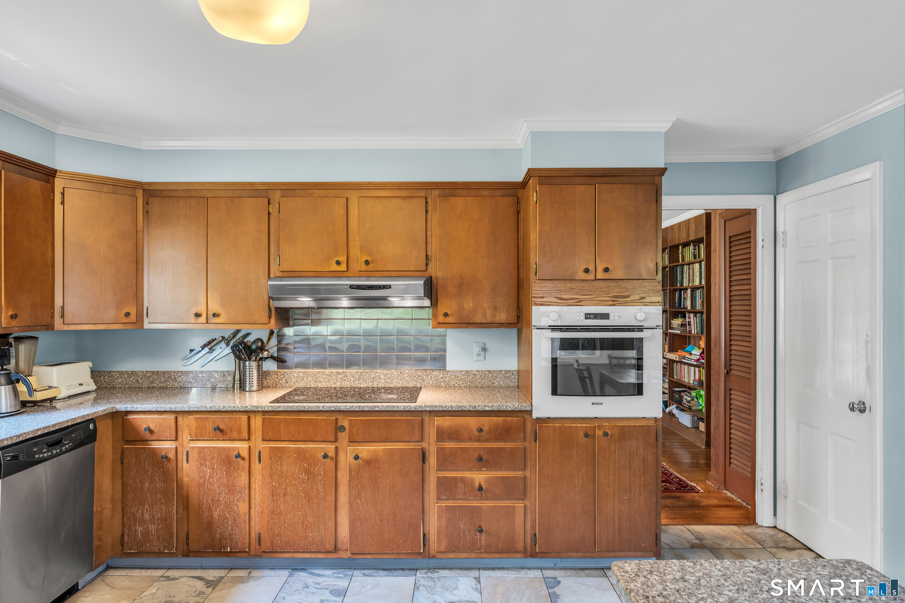 44 Liberty Street Madison CT 06443