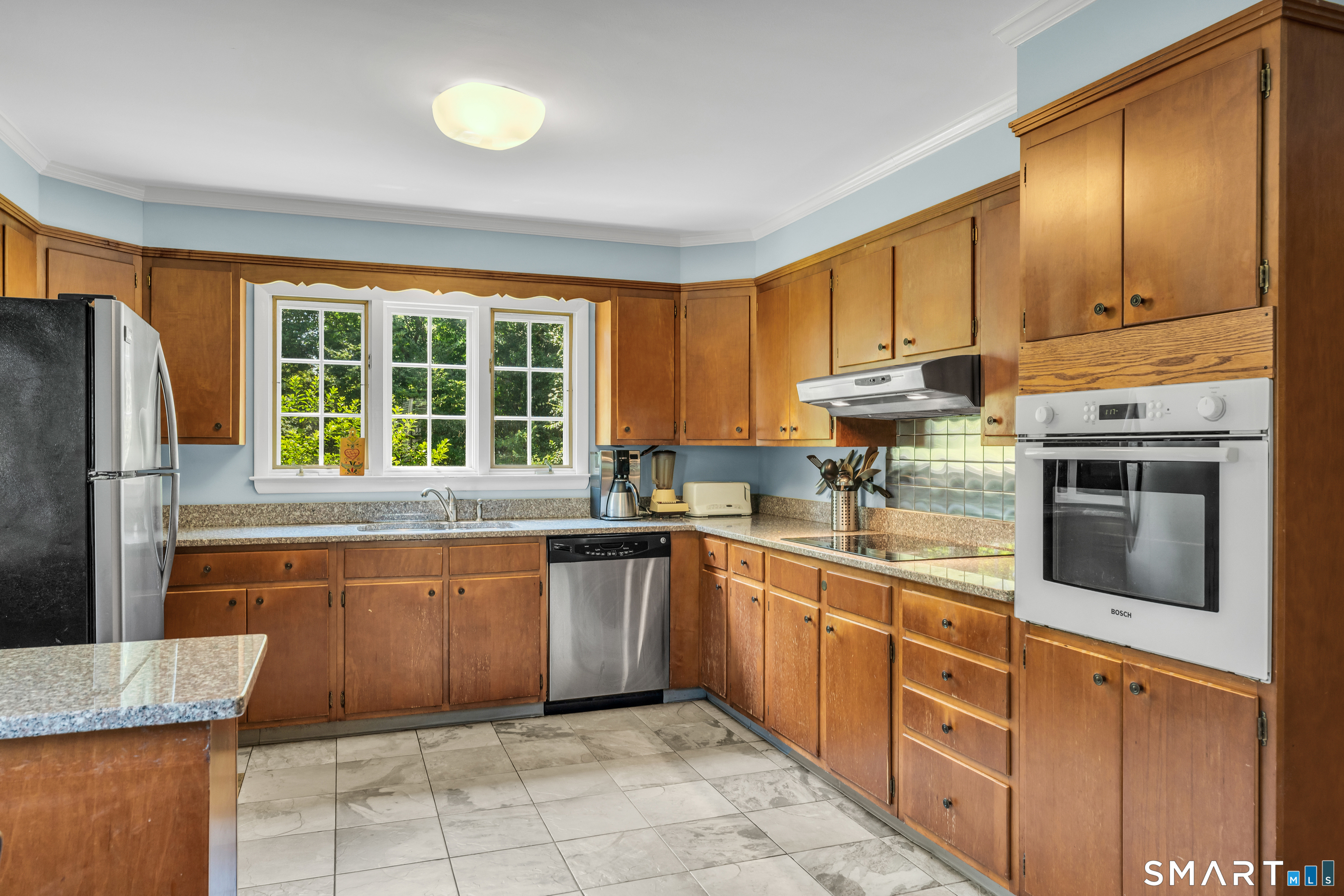 44 Liberty Street Madison CT 06443