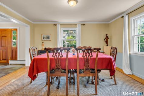 44 Liberty Street Madison CT 06443