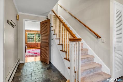 44 Liberty Street Madison CT 06443