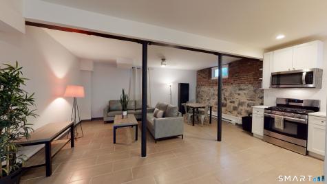 245 Whitney Avenue New Haven CT 06511