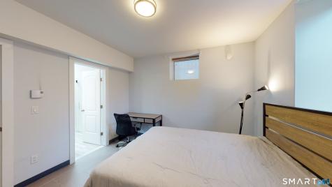 245 Whitney Avenue New Haven CT 06511