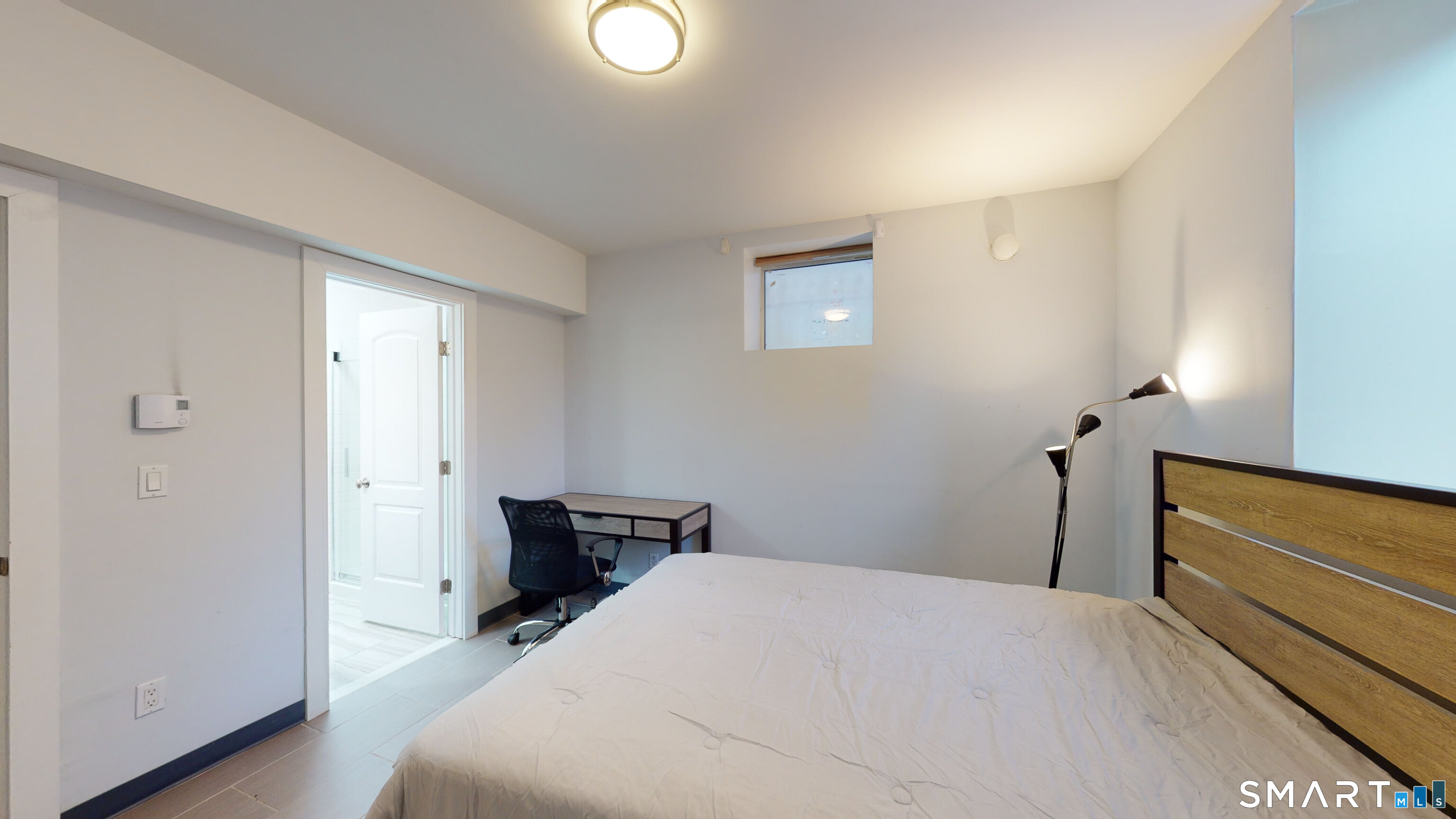 245 Whitney Avenue New Haven CT 06511