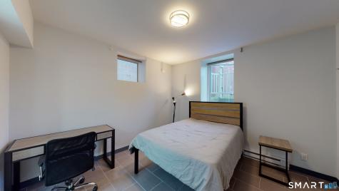 245 Whitney Avenue New Haven CT 06511