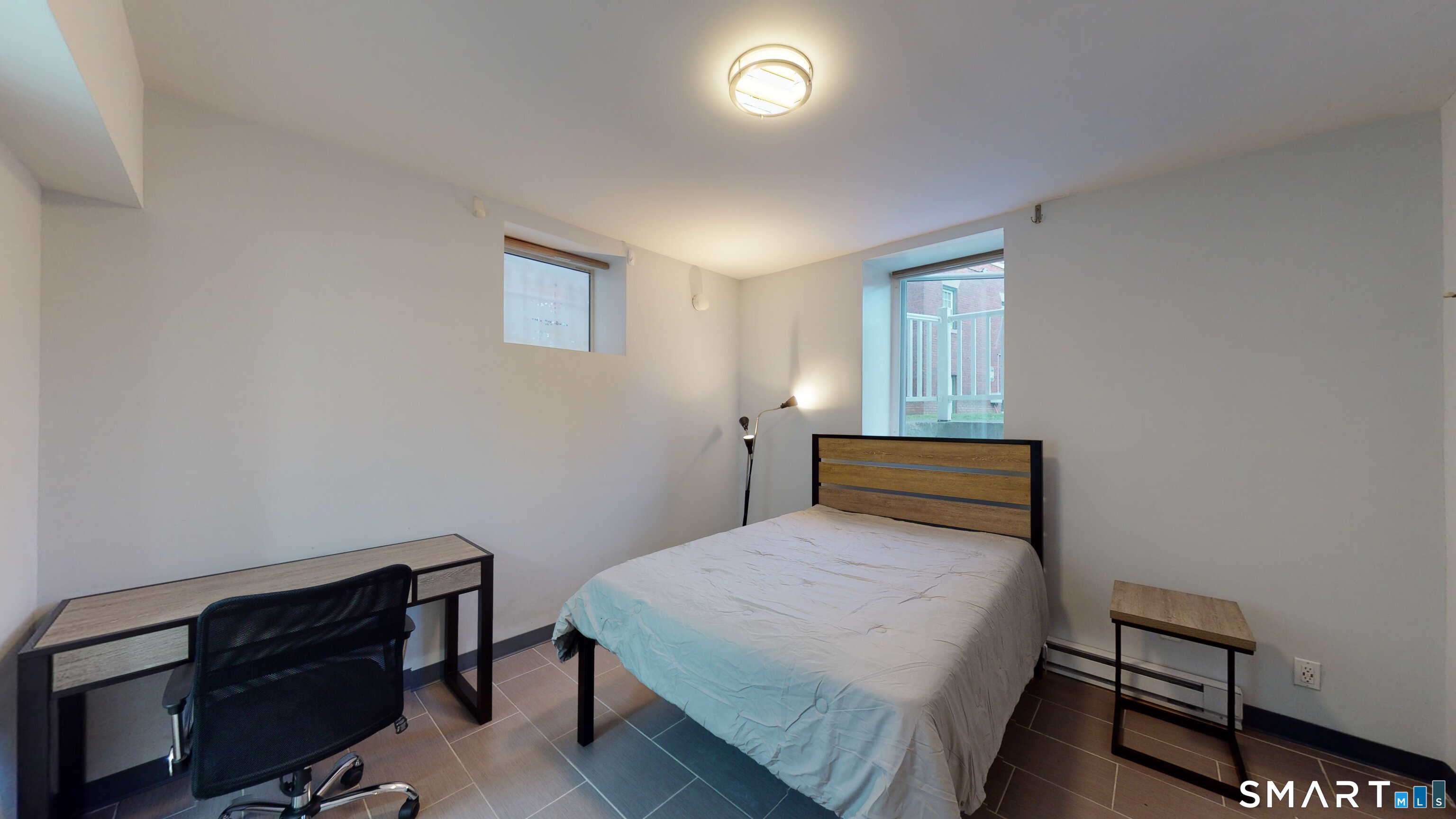 245 Whitney Avenue New Haven CT 06511