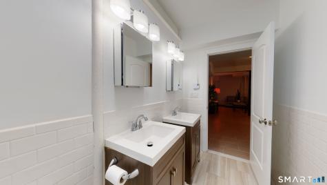 245 Whitney Avenue New Haven CT 06511