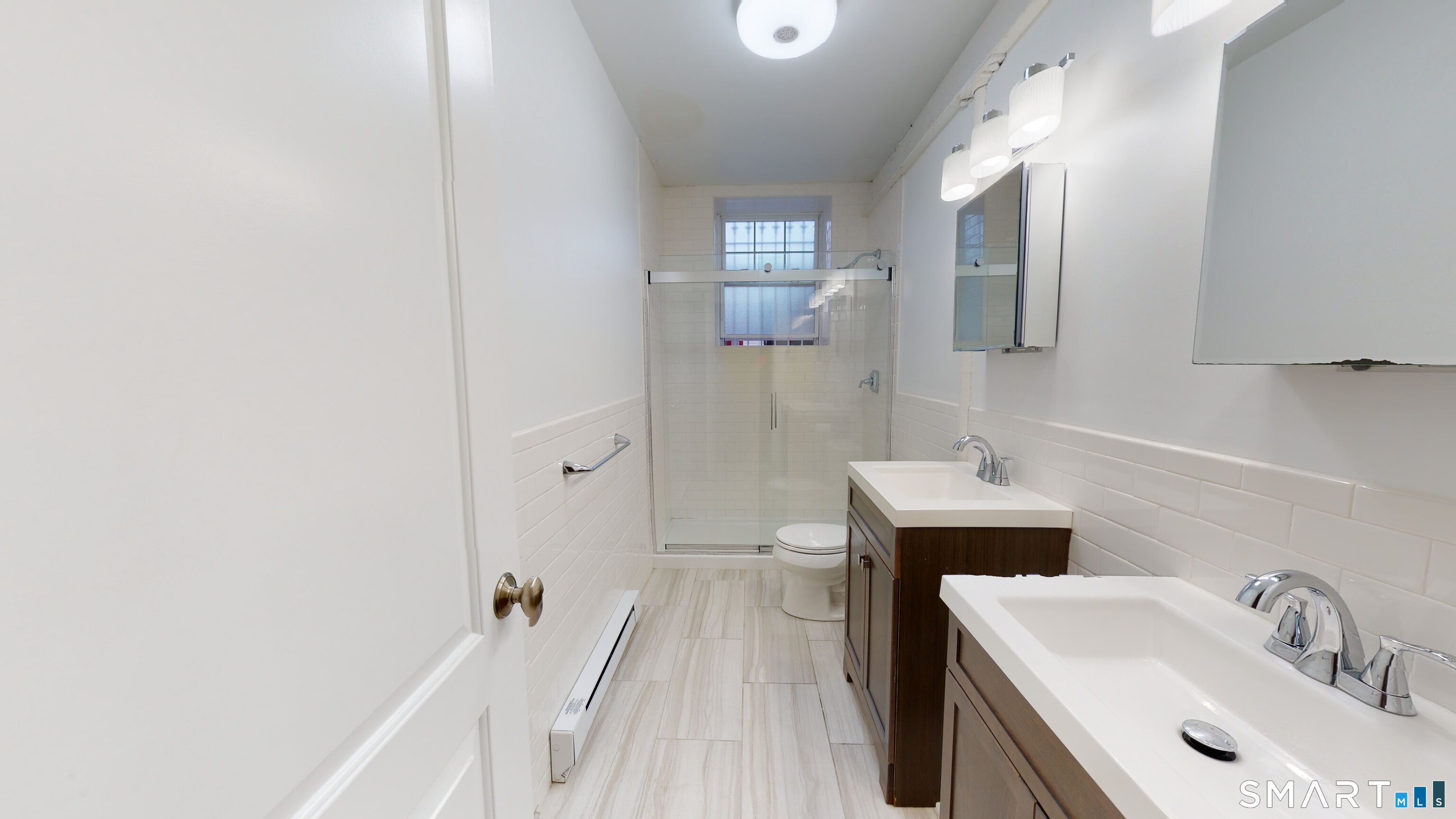 245 Whitney Avenue New Haven CT 06511