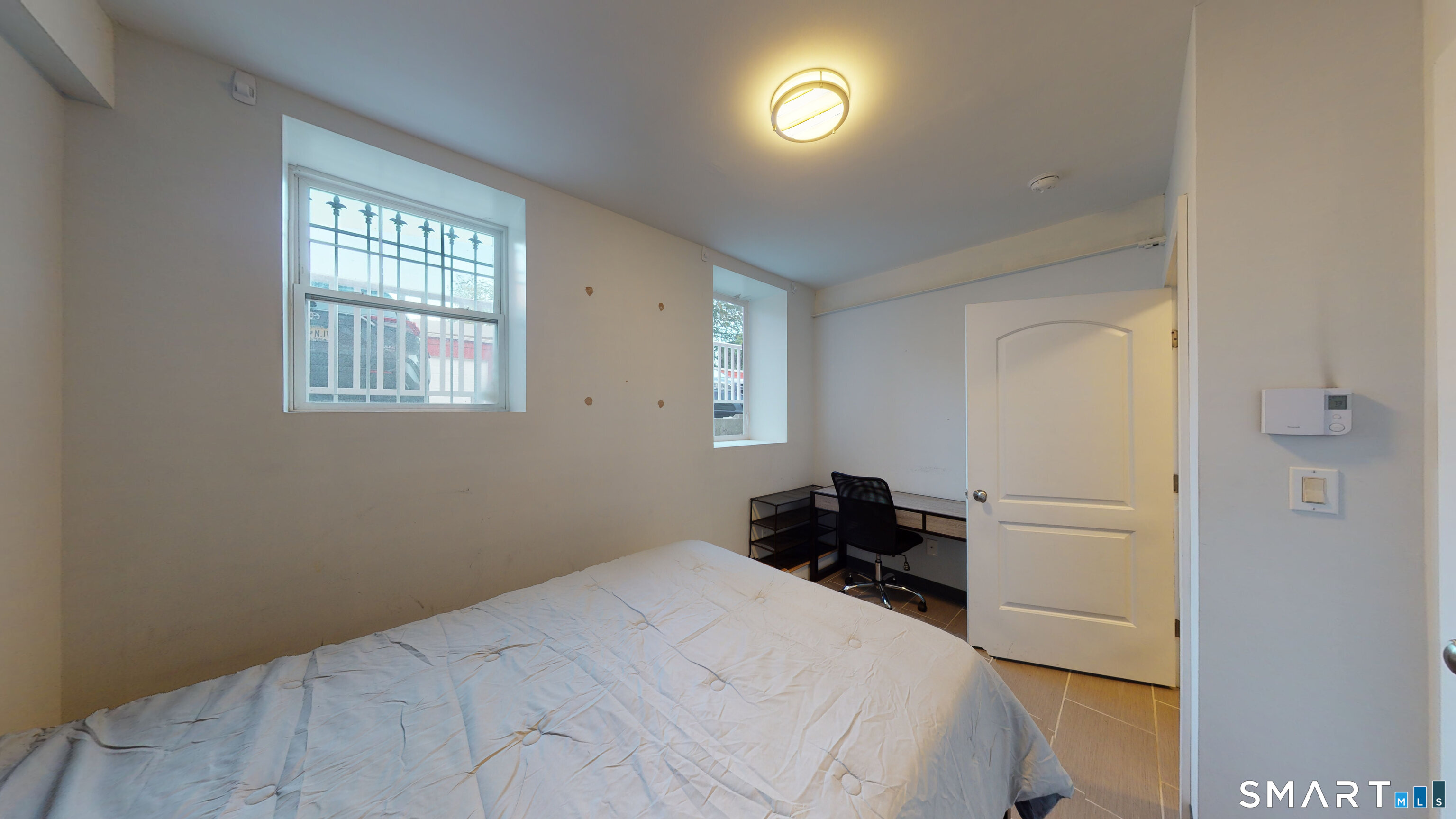 245 Whitney Avenue New Haven CT 06511