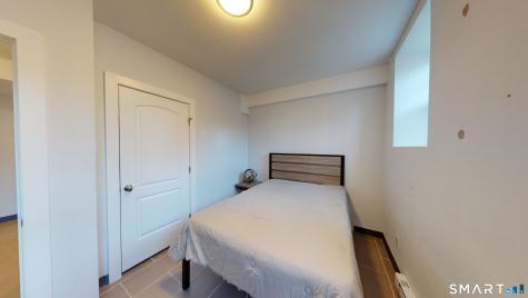 245 Whitney Avenue New Haven CT 06511