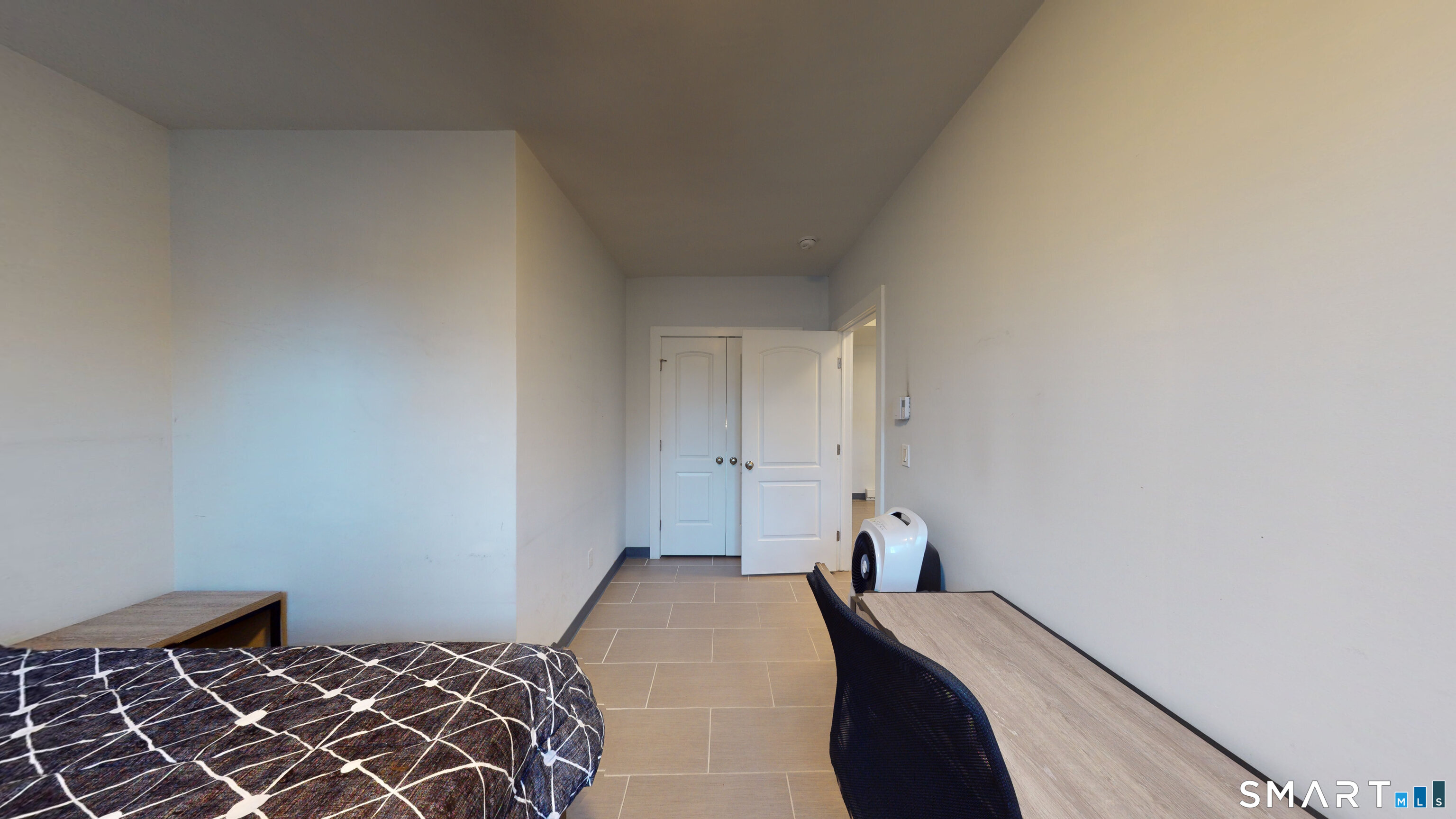 245 Whitney Avenue New Haven CT 06511