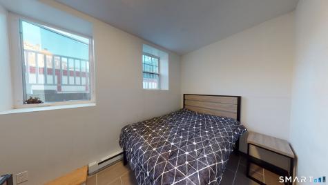 245 Whitney Avenue New Haven CT 06511