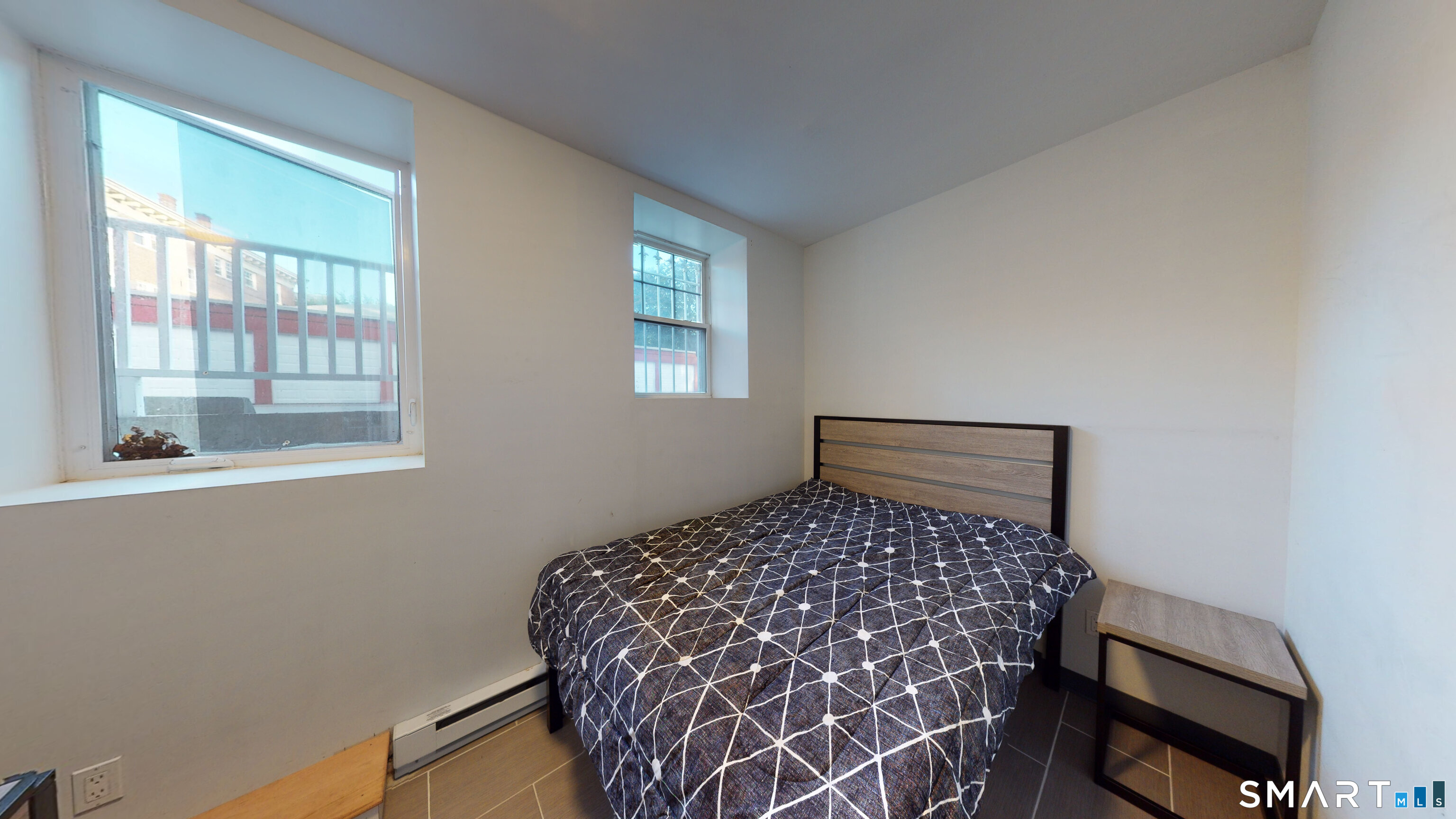 245 Whitney Avenue New Haven CT 06511