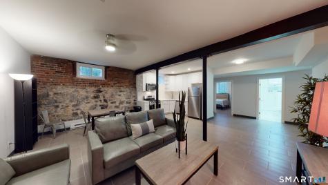 245 Whitney Avenue New Haven CT 06511