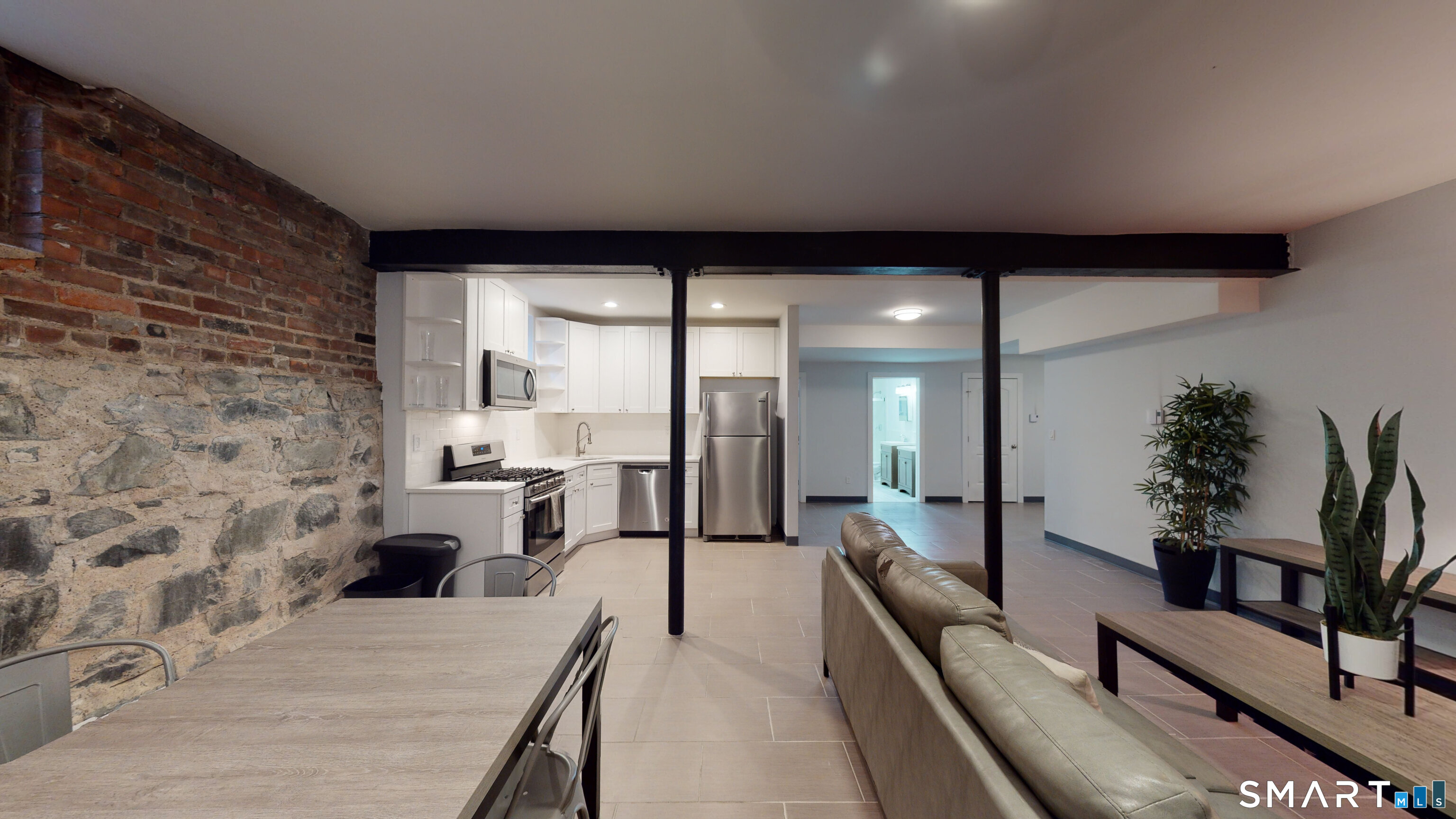 245 Whitney Avenue New Haven CT 06511