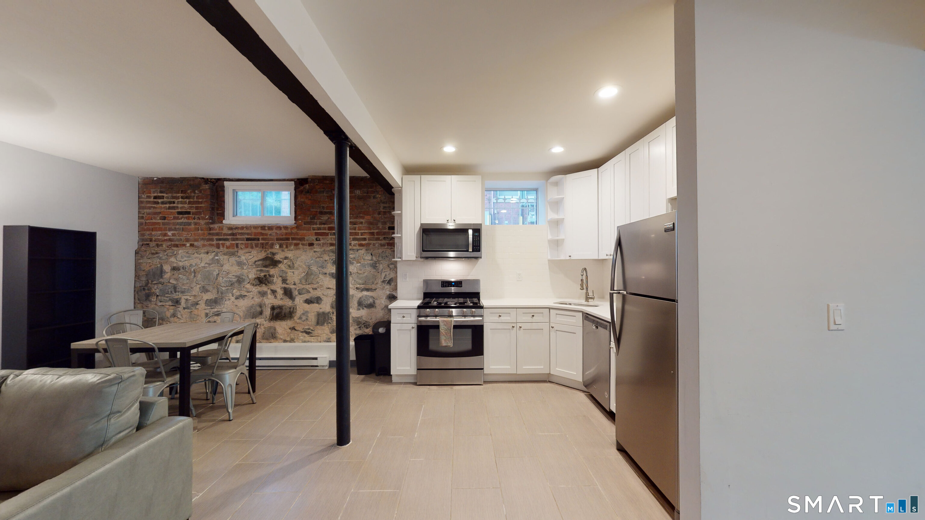 245 Whitney Avenue New Haven CT 06511