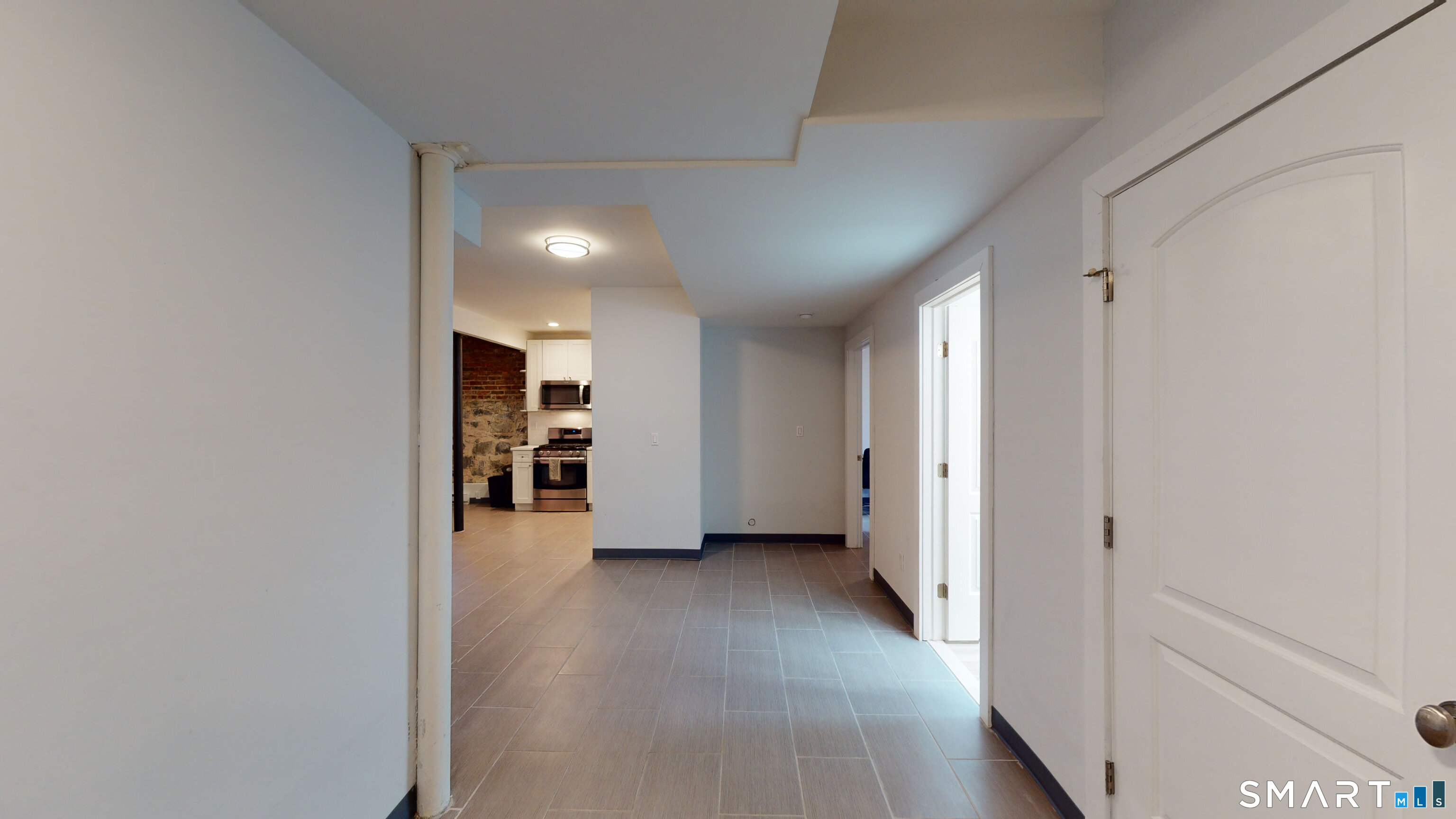 245 Whitney Avenue New Haven CT 06511