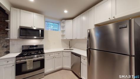 245 Whitney Avenue New Haven CT 06511
