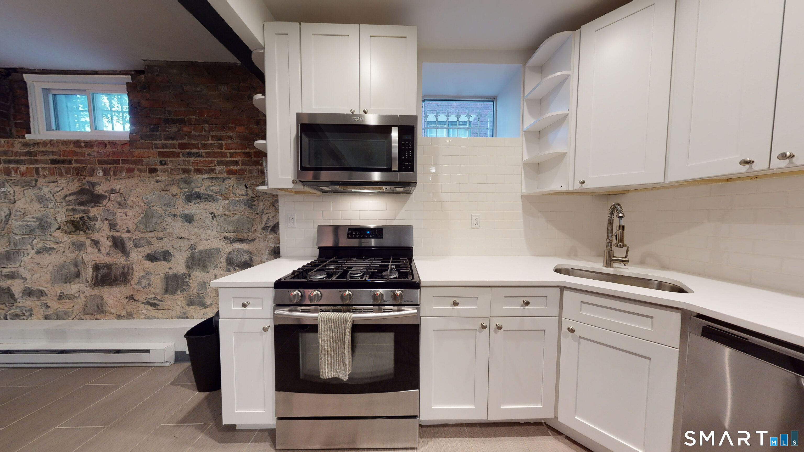 245 Whitney Avenue New Haven CT 06511