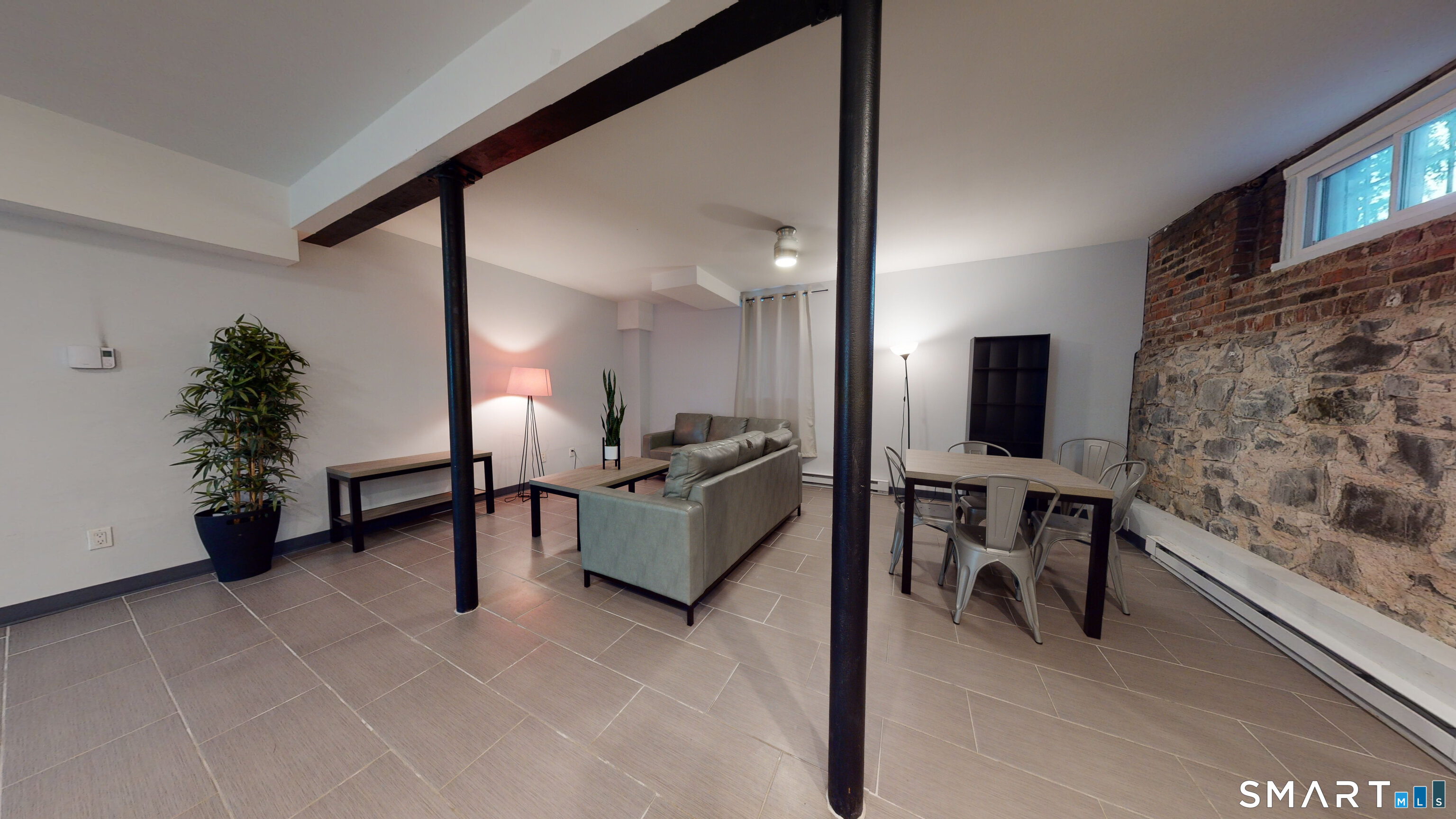 245 Whitney Avenue New Haven CT 06511