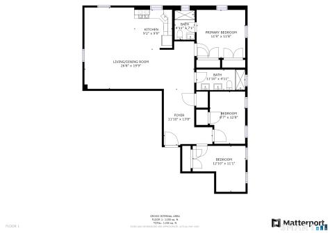 245 Whitney Avenue New Haven CT 06511