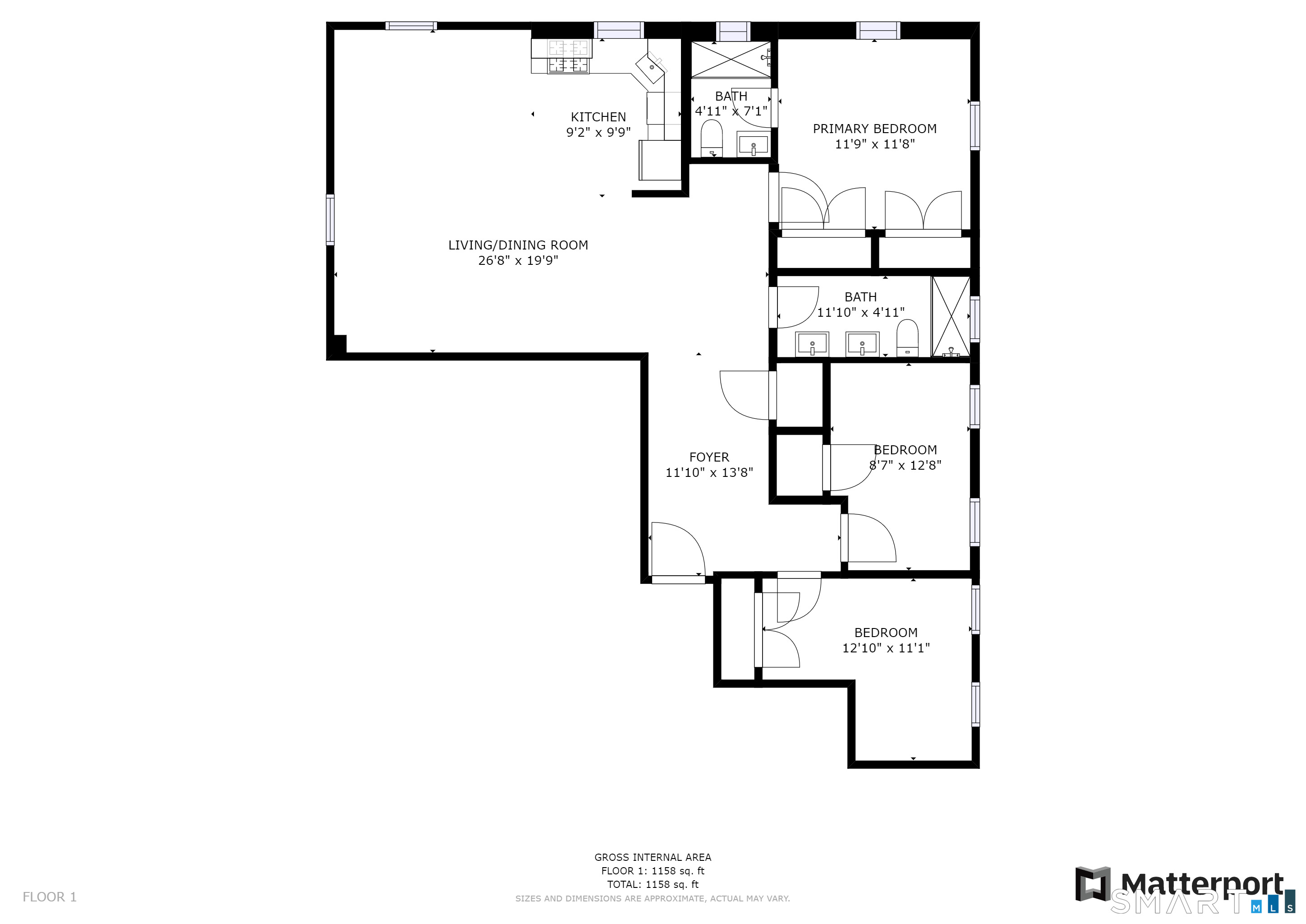 245 Whitney Avenue New Haven CT 06511