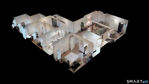 245 Whitney Avenue New Haven CT 06511