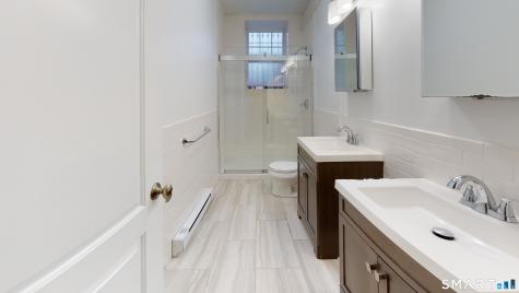 245 Whitney Avenue New Haven CT 06511