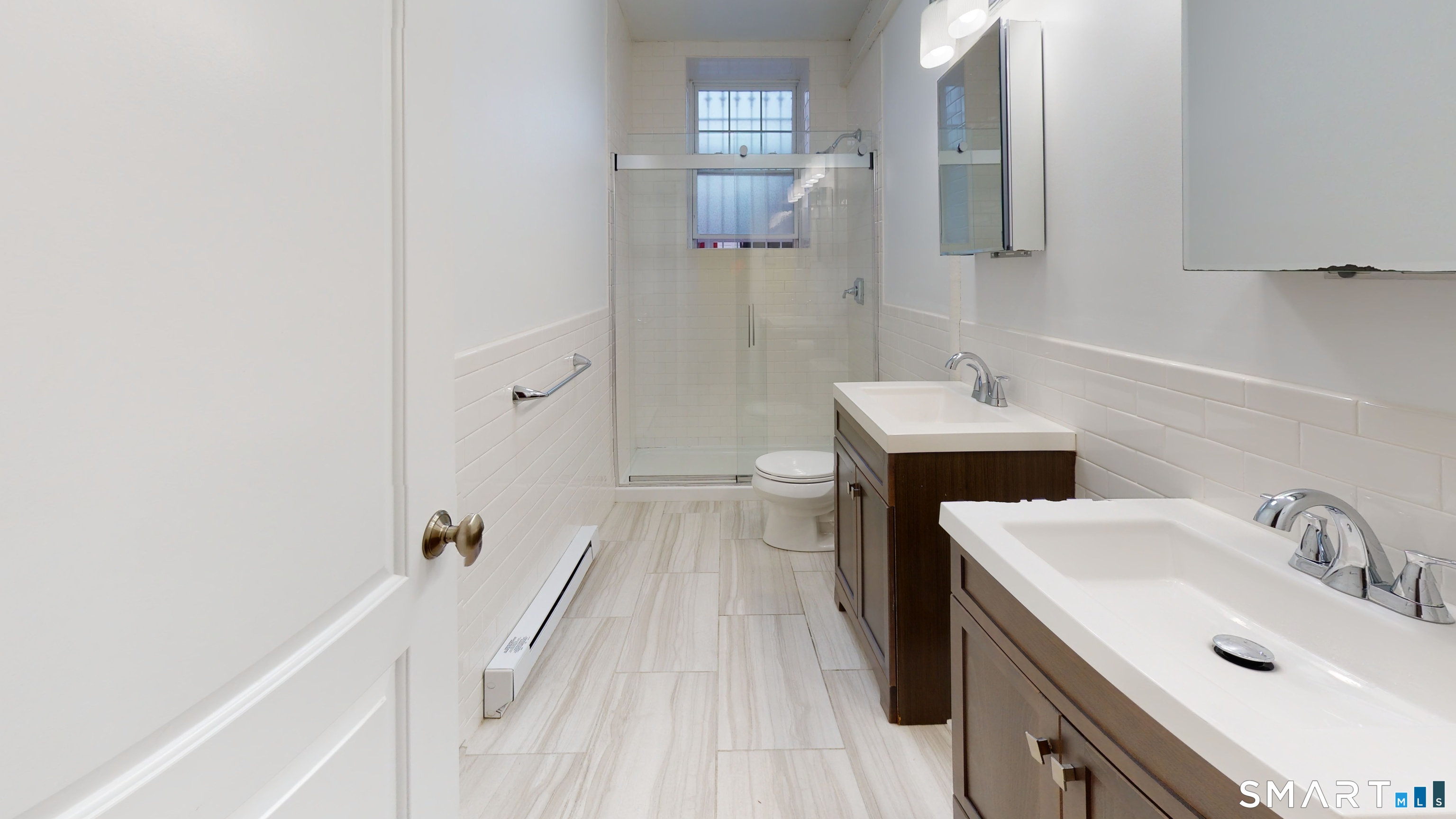 245 Whitney Avenue New Haven CT 06511